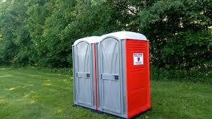 Best Portable Toilet Rental for Emergency Services  in Westfield, NJ